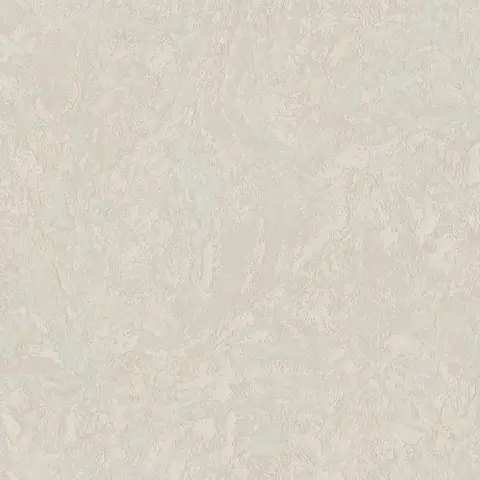 Nasol Afra duvar kağıdı, AFRA 8022B